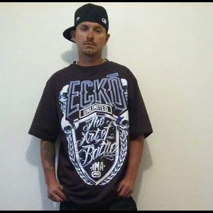 Meet your Posher, Jacob